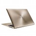 Asus UX303UB-A-i7-8gb-ssd512gb